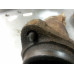 103F019 Right Exhaust Manifold From 1994 Mercedes-Benz E500  4.2